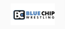 Blue Chip Wrestling